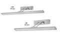 kinkiety_galeria_do_obrazow_led_chrom_lazienki_salonu.jpg