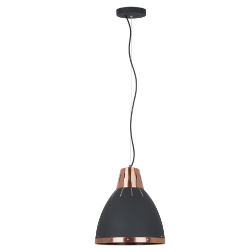 industrialna lampa wisząca loft kuchenny do kuchni łazienki salonu nad bar sklepu restauracji czarny medziany.jpg