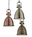 INDUSTRIALNE LAMPY WISZĄCE TYPU LOFT 14-11.jpg