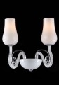 nowoczesny kinkiet Lybra 2 salon white.jpg