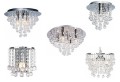 lampy_krysztalowe_do_salonu_pokoju_lazienki_sypialni_london_crystal_chrom.jpg