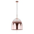 lustrzana_lampa_wiszaca_do_sypialni_salonu_pokoju_kuchni_miedz.jpg