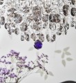 lampa kryształowa wiszaca maria teresa salonu sypialni dymny chrom.jpg
