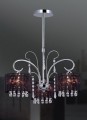 span_zyrandol_abazurkowy_z_krysztalkami_czarny_3.jpg