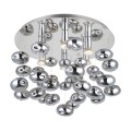 nowoczesna_lampa_zwis_wiszace_kule_bombki_chrom.jpg
