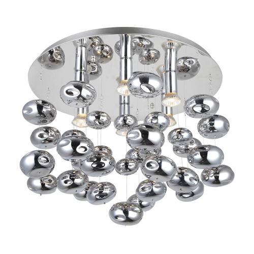 nowoczesna_lampa_zwis_wiszace_kule_bombki_chrom.jpg