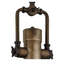 nowoczesna lampa do kuchni loft industrial.jpg
