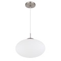 lampa wiszaca zwis do kuchni pokoju jadalni sypialni biura sklepy biała.jpg