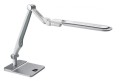 led lampka biurkowa Touch srebrna silver LED.jpg