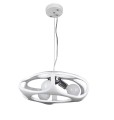 nowoczesna_lampa_wiszaca_kuchni_salonu_bial_3_plomienna.jpg
