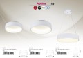 nowoczesne lampy LED adeline Rabalux.jpg