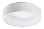 RABALUX NOWOCZESNA PLAFONIERA SUFITOWA LED 26W 2507 ADELINE