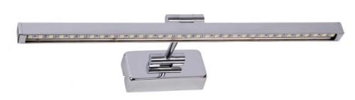 RABALUX LED KINKIET GALERIA DO OBRAZÓW LED PICTURE GUARD 3650