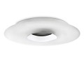 nowoczeny plafon led philips.jpg