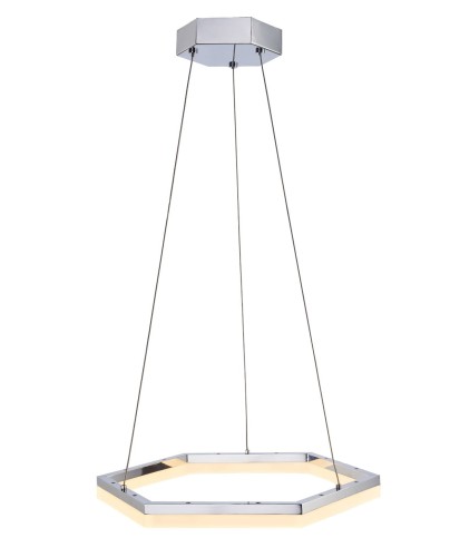 DORIAN nowoczesna lampa wisząca led do salonu pokoju.jpg