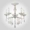 stylowy_antyczny_zyranol_krysztalowy_lampa_sufitowa_plafon_salonu_pokoju_bialy_przecierany_srebrem_rustykalny.jpg