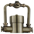 loftowa lampa wisząca industrial anyczna patyna loft kuchnia.jpg