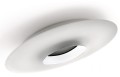 plafoniera nowoczesna led philips do sypialni salonu.jpg