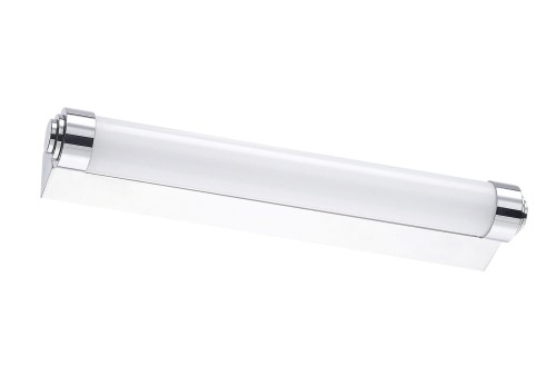 ITALUX KINKIET ŁAZIENKOWY LED NAD LUSTRO IP44 EMMA WT-615A CHROM