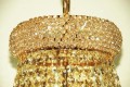 zyrandol_krysztalowy_maria_teresa_salonu_pokoju_zloty_gold.jpg