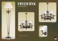 stylowe lampy_klasyczne_z_abazurem_mosiadz_patyna retro fryderyk_jupiter.jpg