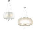 nowoczesna lampa wisząca żyrandol esseo szklany white.jpg