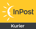inost
